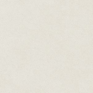 Gạch men sứ 30x30 Prime Deluxe 03.300300.11638